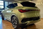BYD Yuan Plus - Miniatura 3