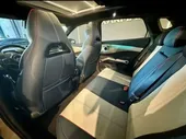 BYD Yuan Plus - Miniatura 4