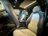 BYD Yuan Plus - Miniatura 5