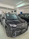 BYD Dolphin Mini - Miniatura 2