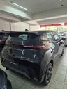 BYD Dolphin Mini - Miniatura 3