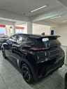 BYD Dolphin Mini - Miniatura 4