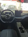 BYD Dolphin Mini - Miniatura 5