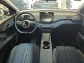 BYD Dolphin Mini - Miniatura 6