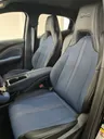 BYD Dolphin Mini - Miniatura 7