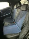 BYD Dolphin Mini - Miniatura 8