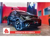 BYD Dolphin - Miniatura 1