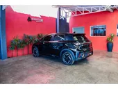BYD Dolphin - Miniatura 2
