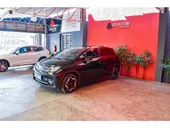 BYD Dolphin - Miniatura 3