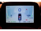 BYD Dolphin - Miniatura 4