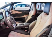 BYD Dolphin - Miniatura 7