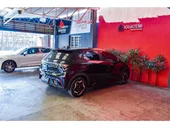 BYD Dolphin - Miniatura 8