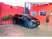 BYD Dolphin - Miniatura 9