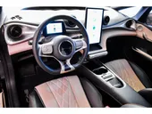 BYD Dolphin - Miniatura 10