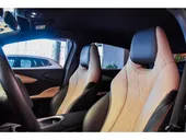 BYD Dolphin - Miniatura 11