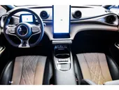 BYD Dolphin - Miniatura 12