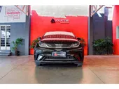 BYD Dolphin - Miniatura 13