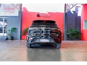 BYD Dolphin - Miniatura 14