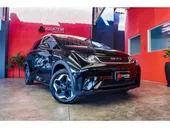BYD Dolphin - Miniatura 15