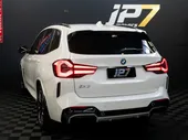BMW IX3 - Miniatura 5