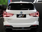 BMW IX3 - Miniatura 6