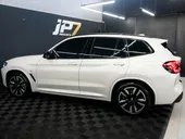 BMW IX3 - Miniatura 7