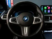BMW IX3 - Miniatura 10