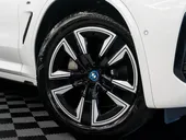 BMW IX3 - Miniatura 12