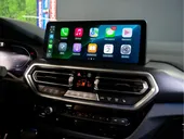 BMW IX3 - Miniatura 13