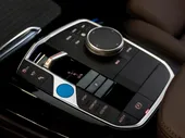 BMW IX3 - Miniatura 14