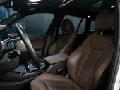 BMW IX3 - Miniatura 16