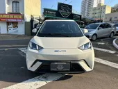 BYD Dolphin Mini - Miniatura 3