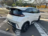 BYD Dolphin Mini - Miniatura 4