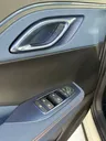 BYD Dolphin Mini - Miniatura 6