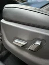 BYD Dolphin Mini - Miniatura 8