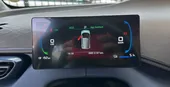 BYD Dolphin Mini - Miniatura 9