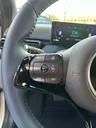BYD Dolphin Mini - Miniatura 10