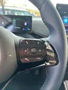 BYD Dolphin Mini - Miniatura 11