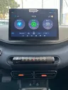 BYD Dolphin Mini - Miniatura 12