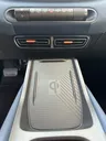 BYD Dolphin Mini - Miniatura 13