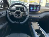 BYD Dolphin Mini - Miniatura 14