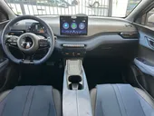 BYD Dolphin Mini - Miniatura 15