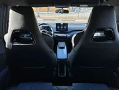 BYD Dolphin Mini - Miniatura 17