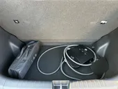 BYD Dolphin Mini - Miniatura 18