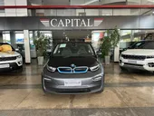 BMW I3 - Miniatura 2