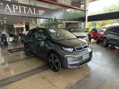BMW I3 - Miniatura 3