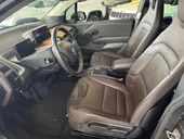 BMW I3 - Miniatura 4