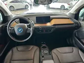 BMW I3 - Miniatura 5