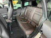 BMW I3 - Miniatura 6