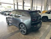 BMW I3 - Miniatura 8